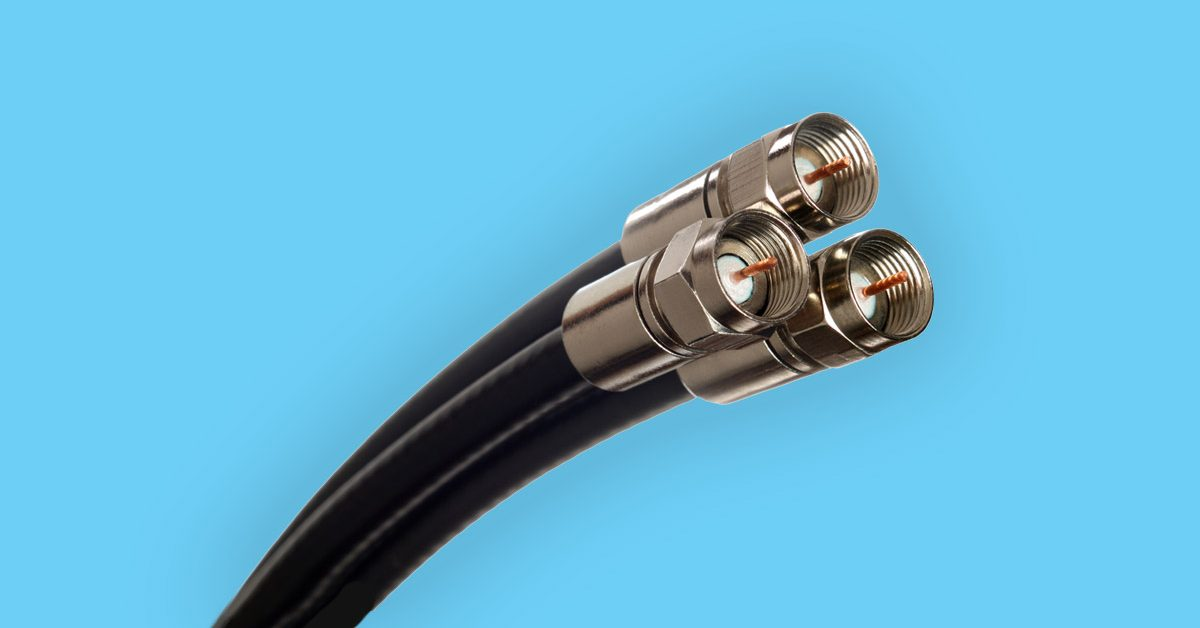 EV Cables: Powering the Future of Electric Vehicles