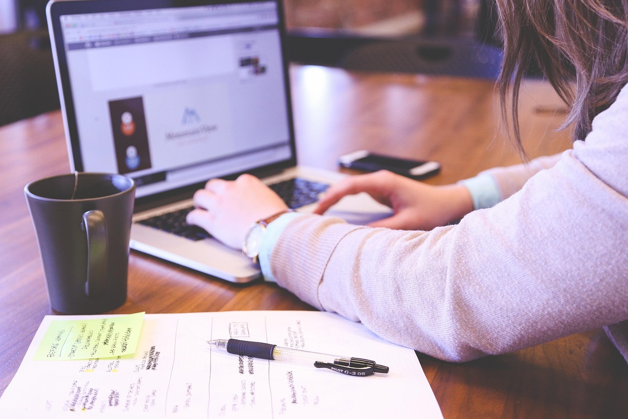 Music Promotion Services That Align with Your Audience Goals