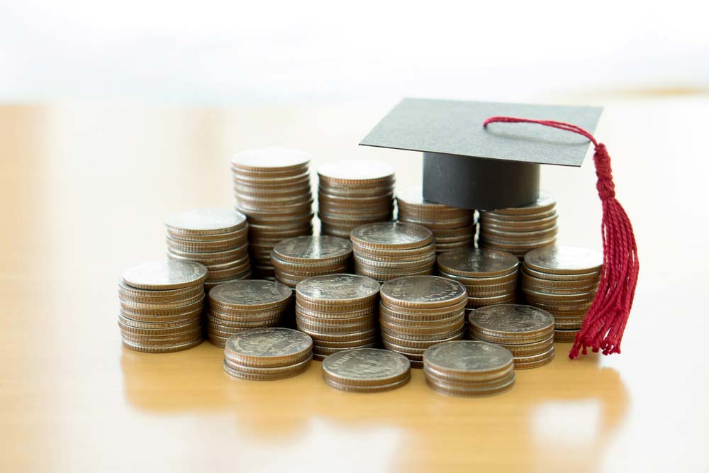 What Borrowers Should Know About Orlando Car Title Loans