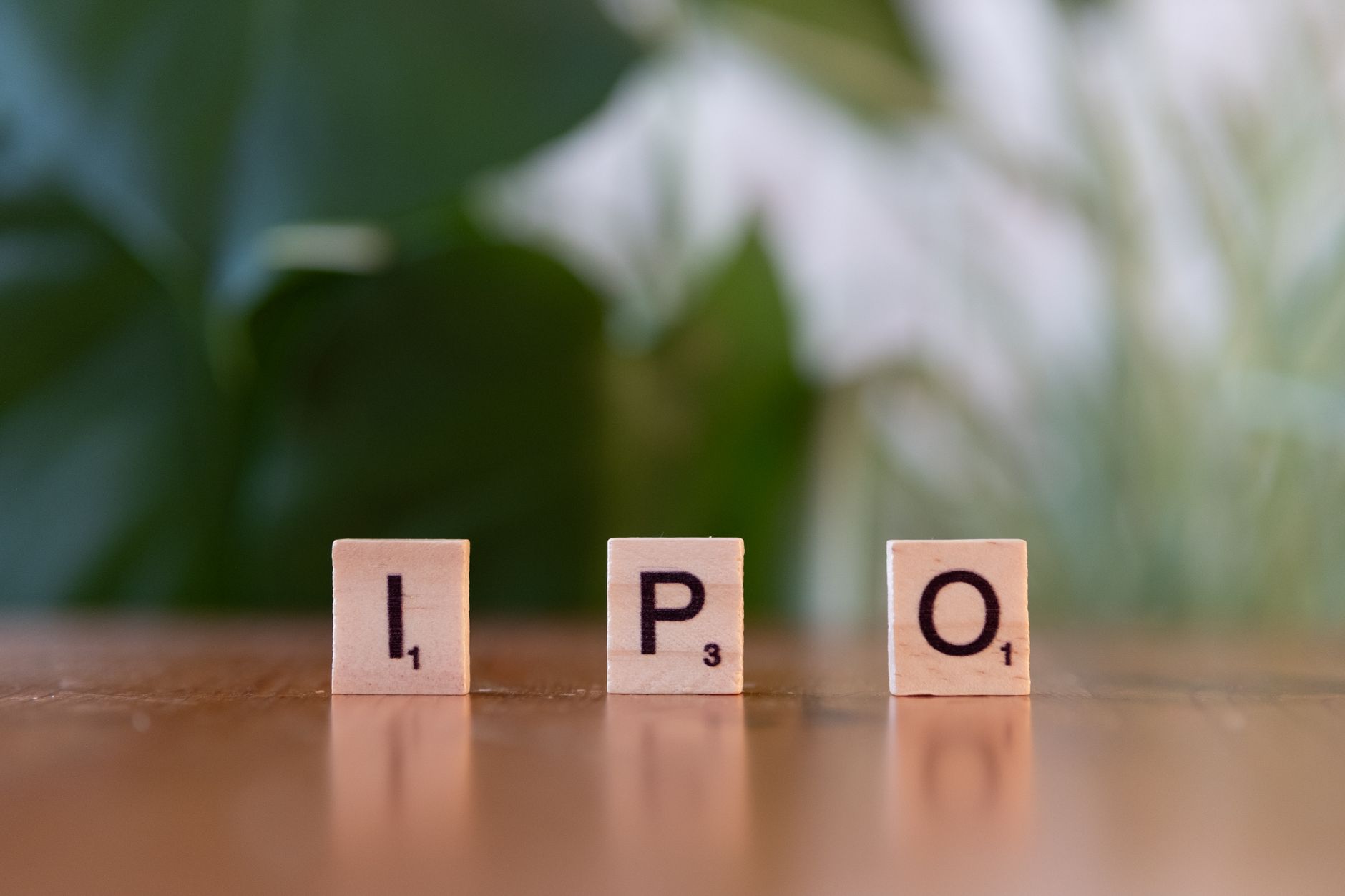 ArMee Infotech IPO: The Complete Review You Need