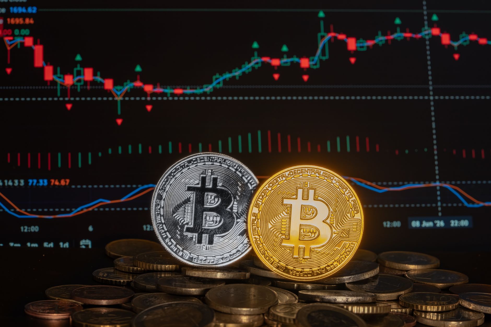 Bitcoin Price Prediction: The Best Proven Insights for $90K