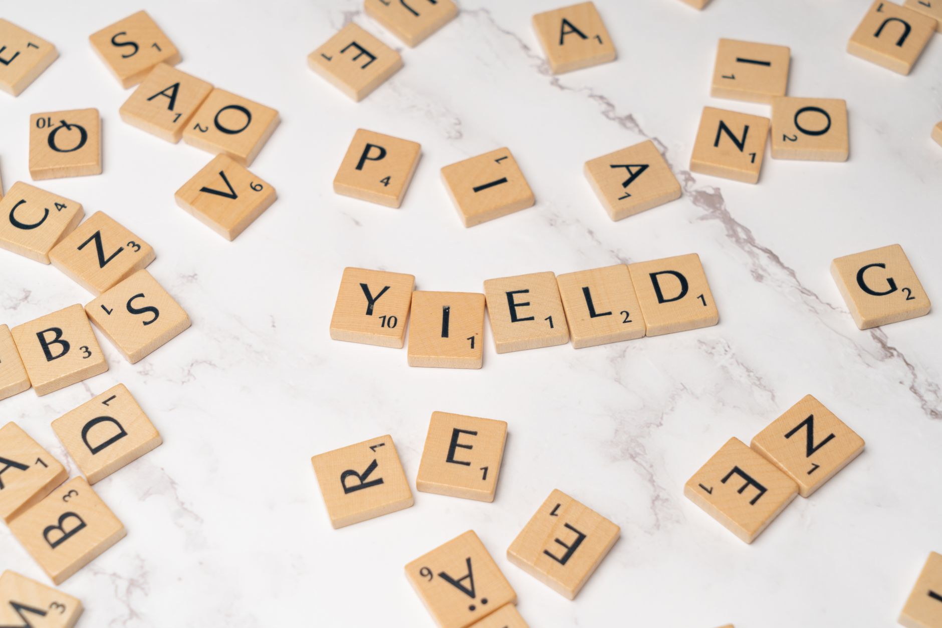 Dividend Stocks That Beat PPF Yields: Proven Winners