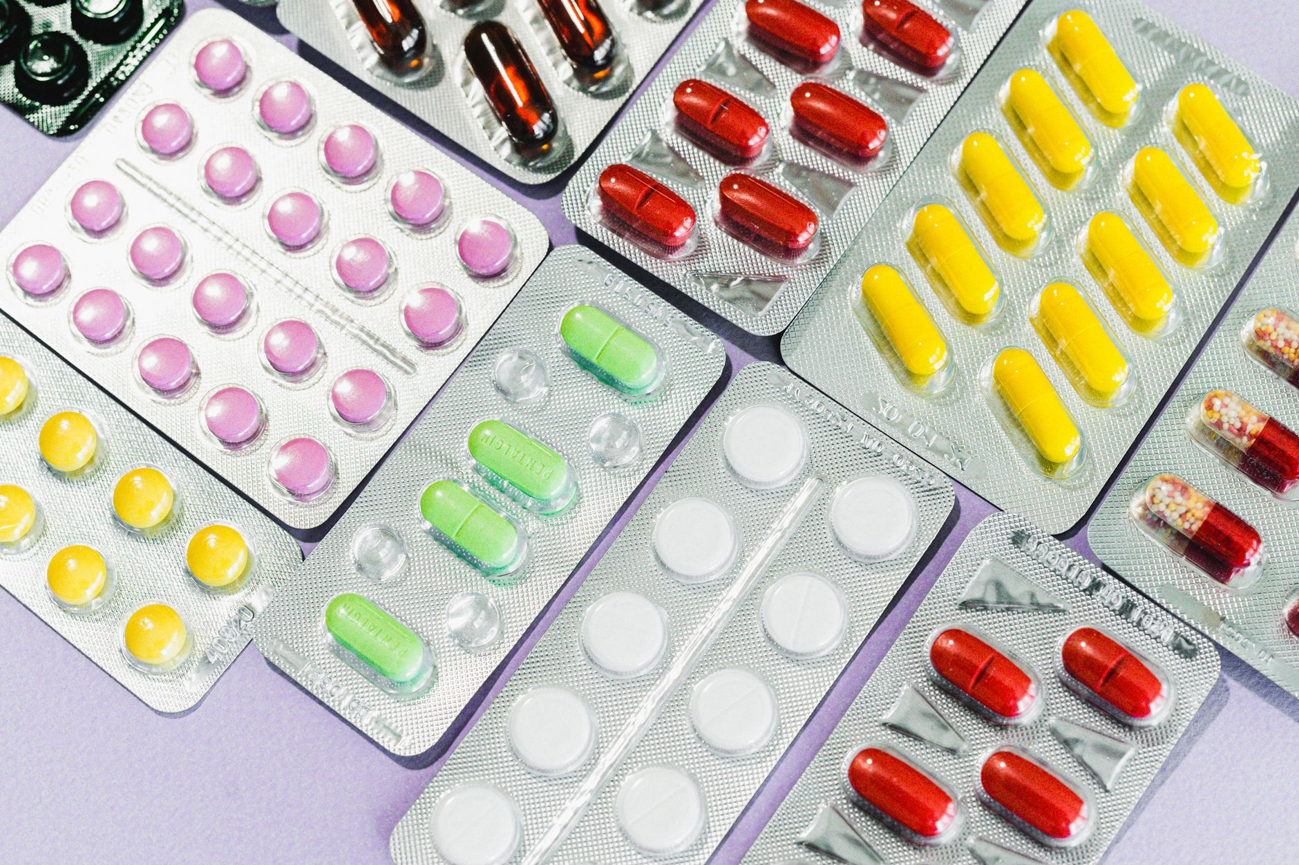 Mankind Pharma shares: Is this the best stock upgrade ever?