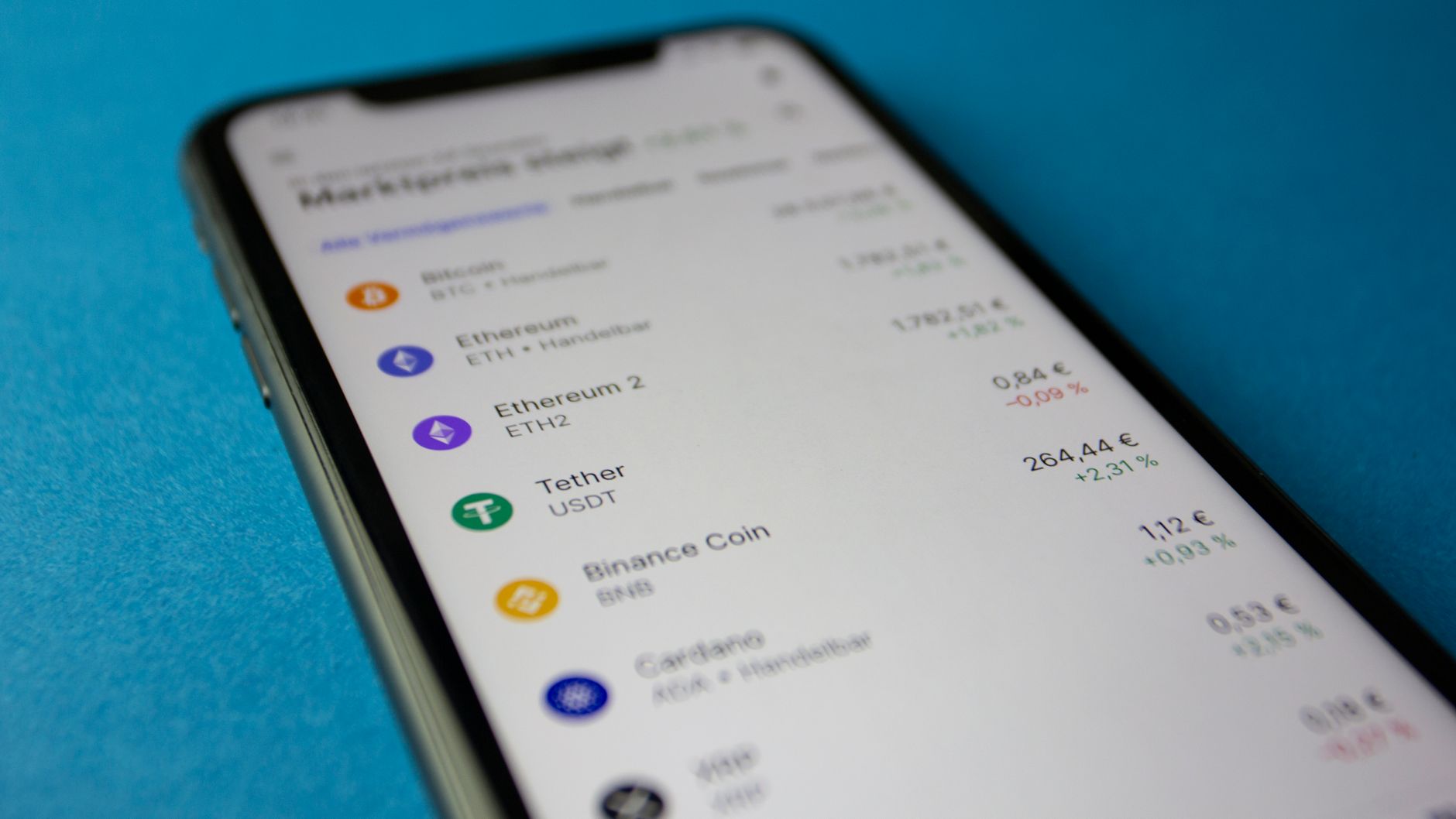 MarsCoin Price Today: The Best Live Market Insights