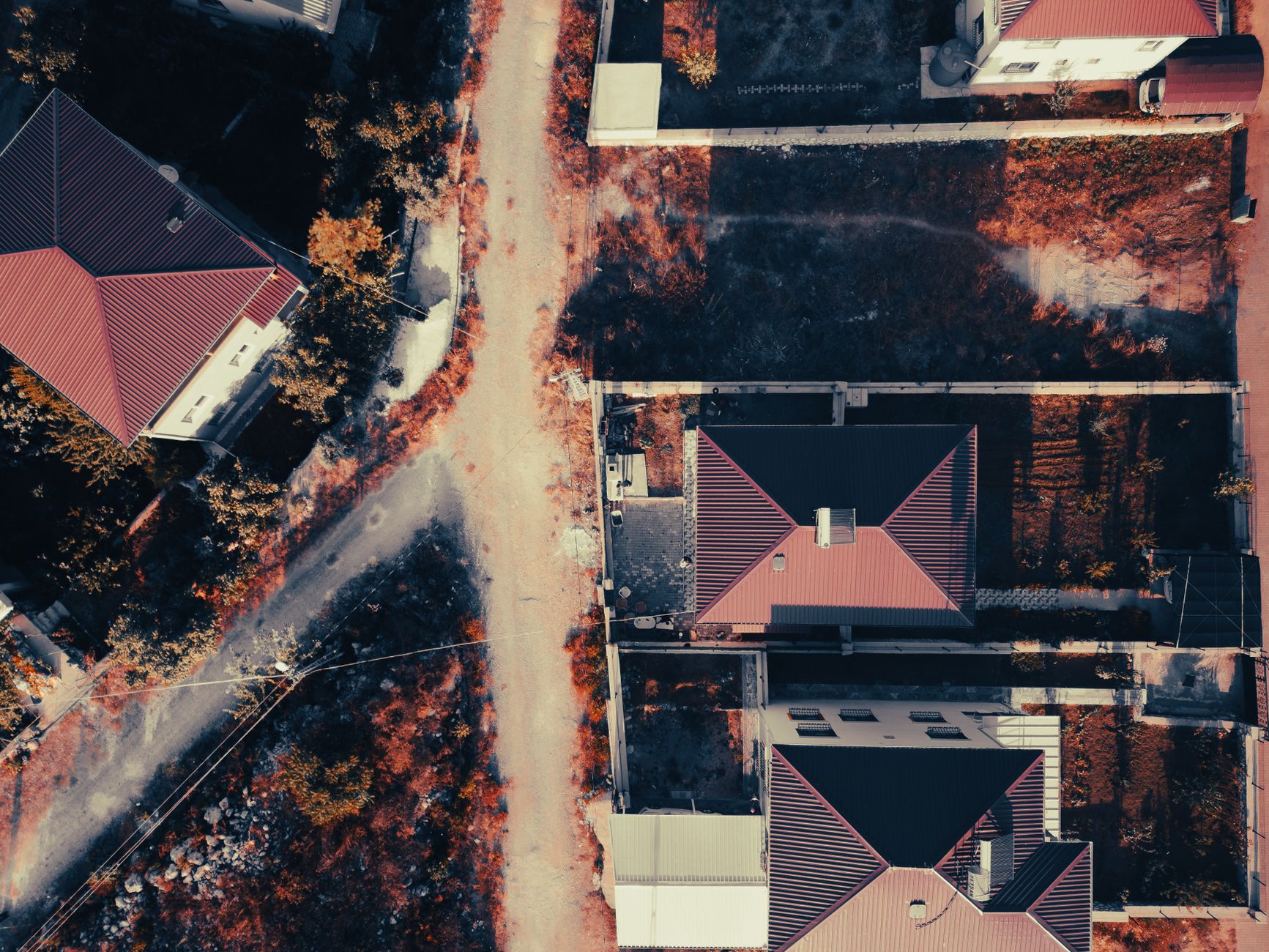 Property Acquisitions Approval: Smart Steps for Investors