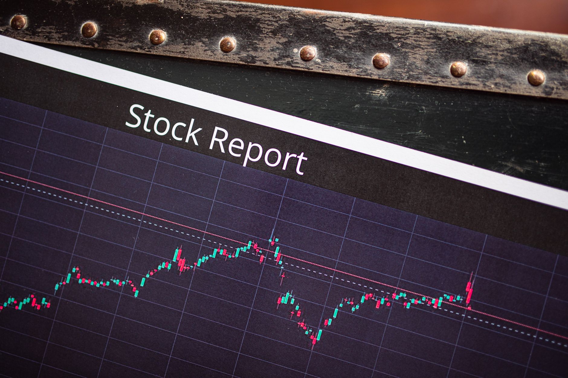 Quaker Houghton stock shows quick gains after earnings beat