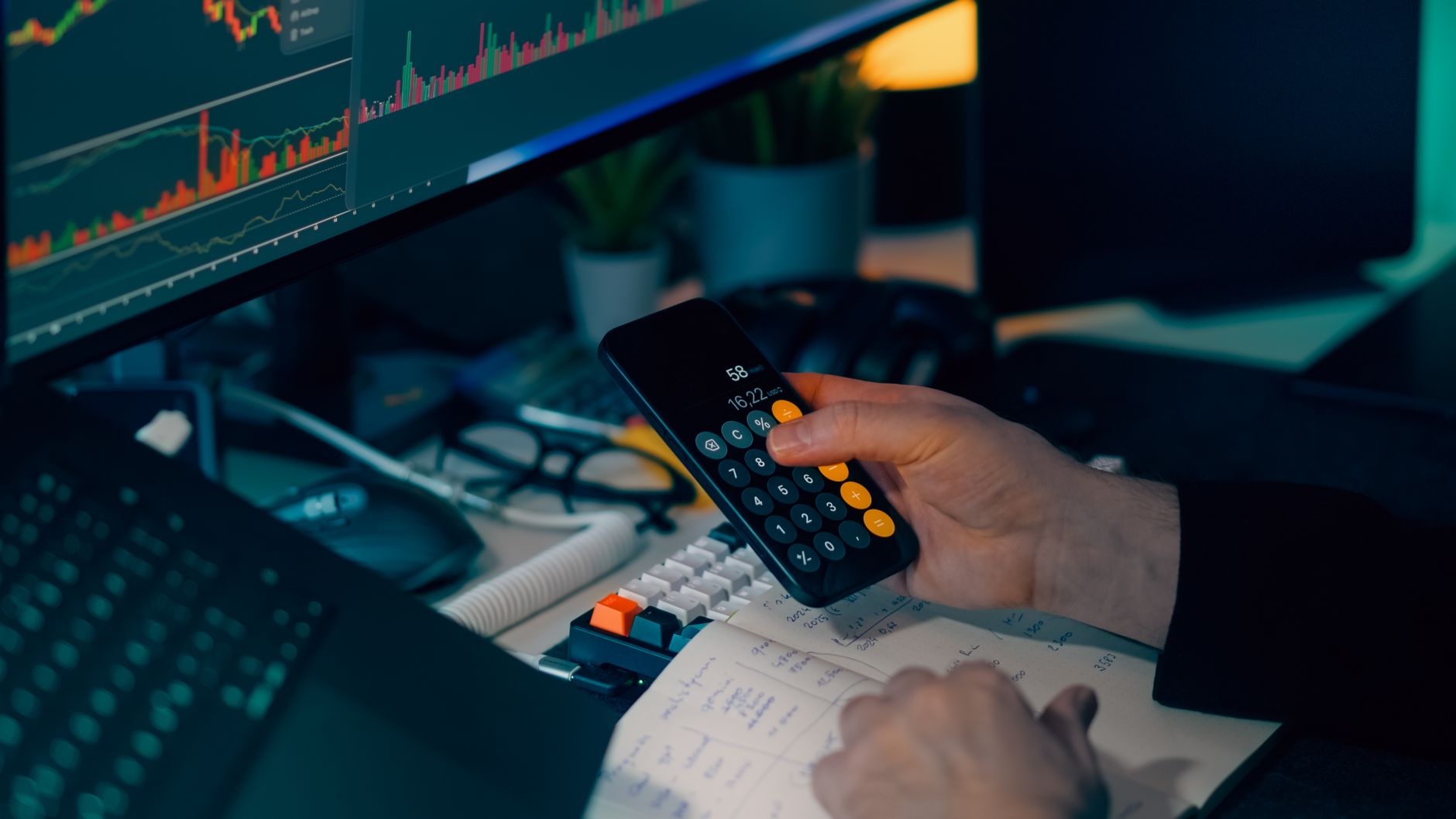 Tax Reform Foreign Investors: Proven Benefits for a Fair Market