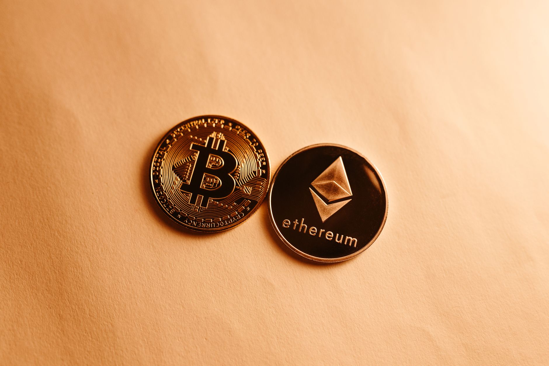 Bitcoin Ethereum ETFs: What Are the Worst Weekly Outflows?
