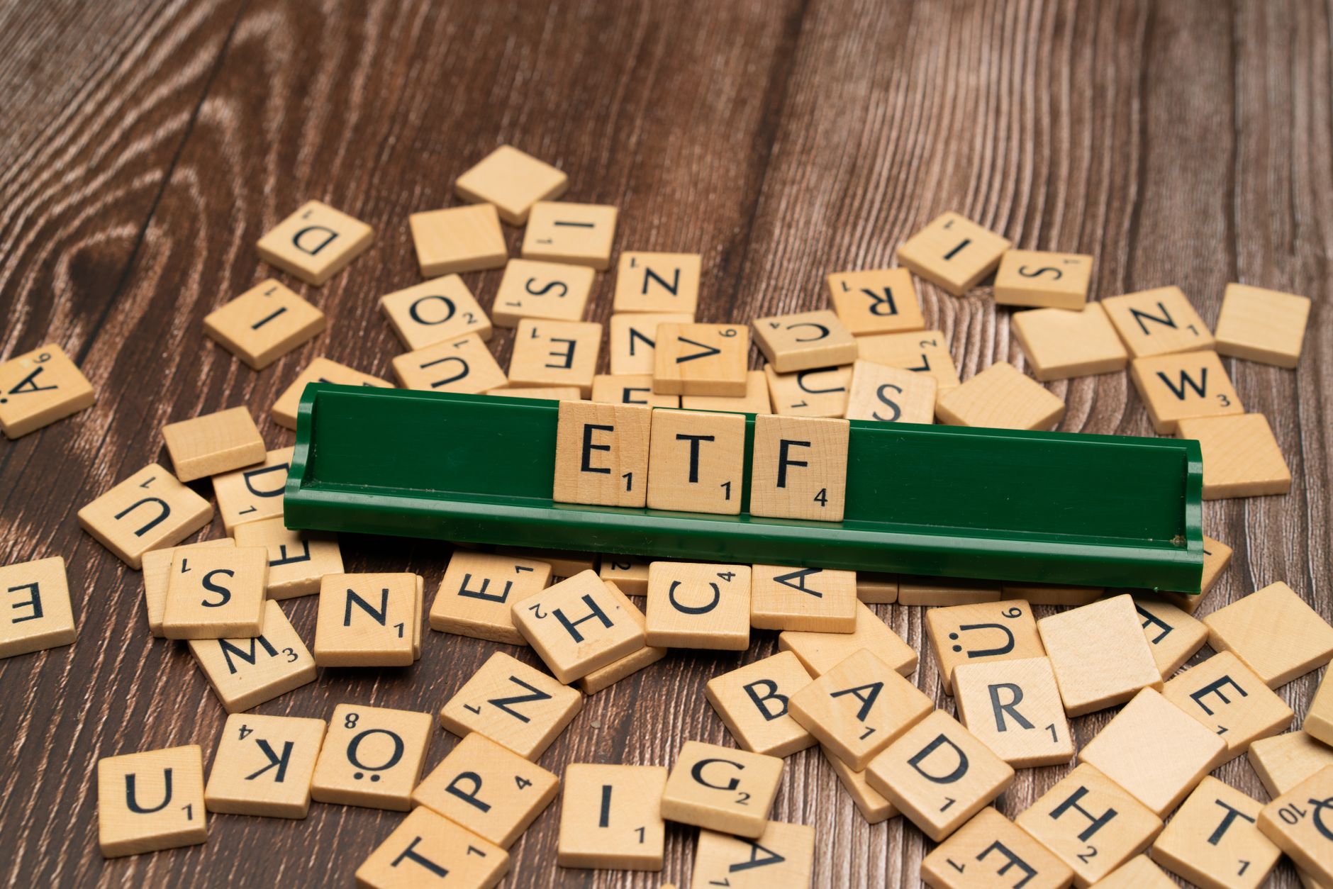BlackRock Crypto ETF: Proven Growth with 63% Asset Jump