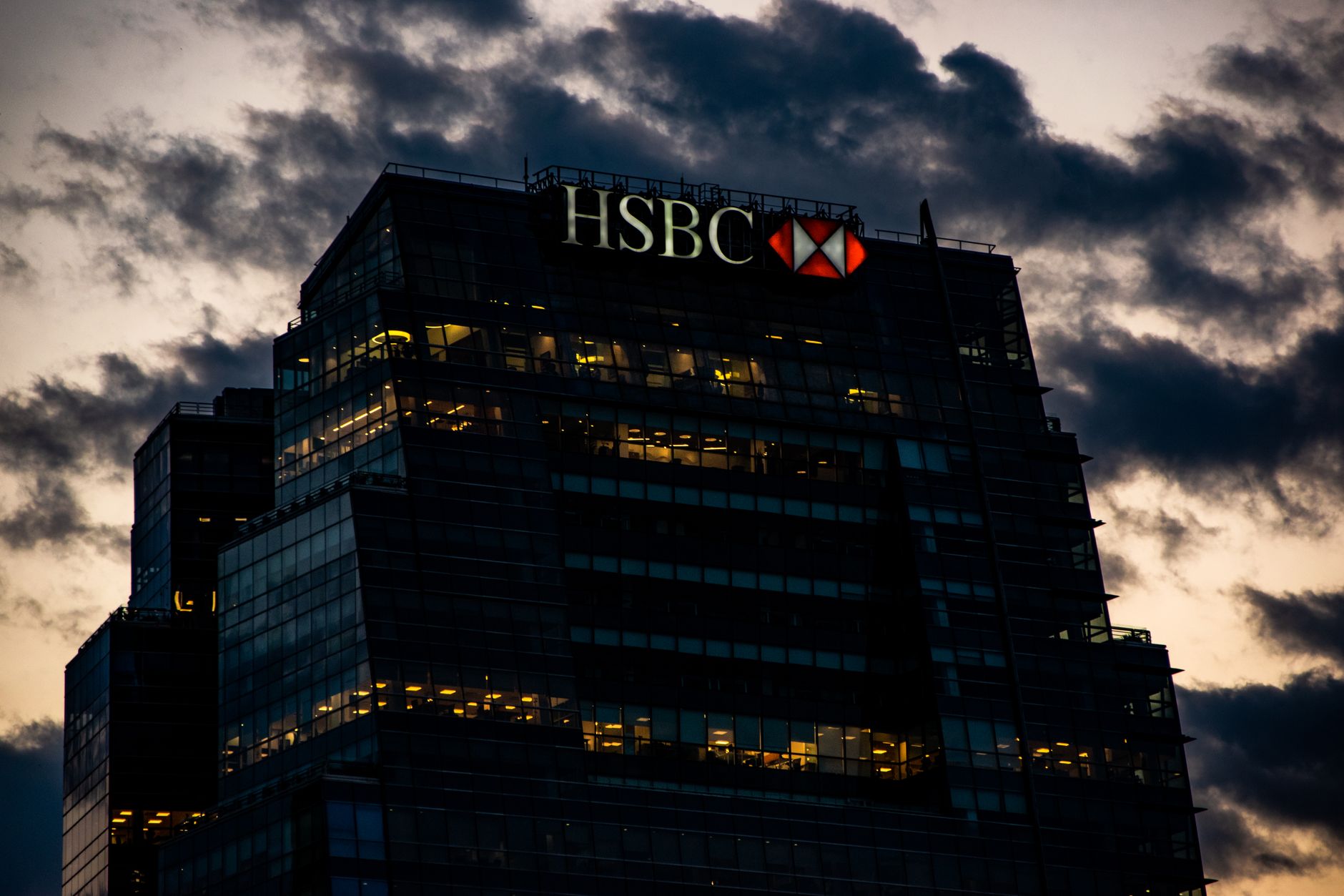 Canara HSBC Q2 results: Best Proven Revenue Growth