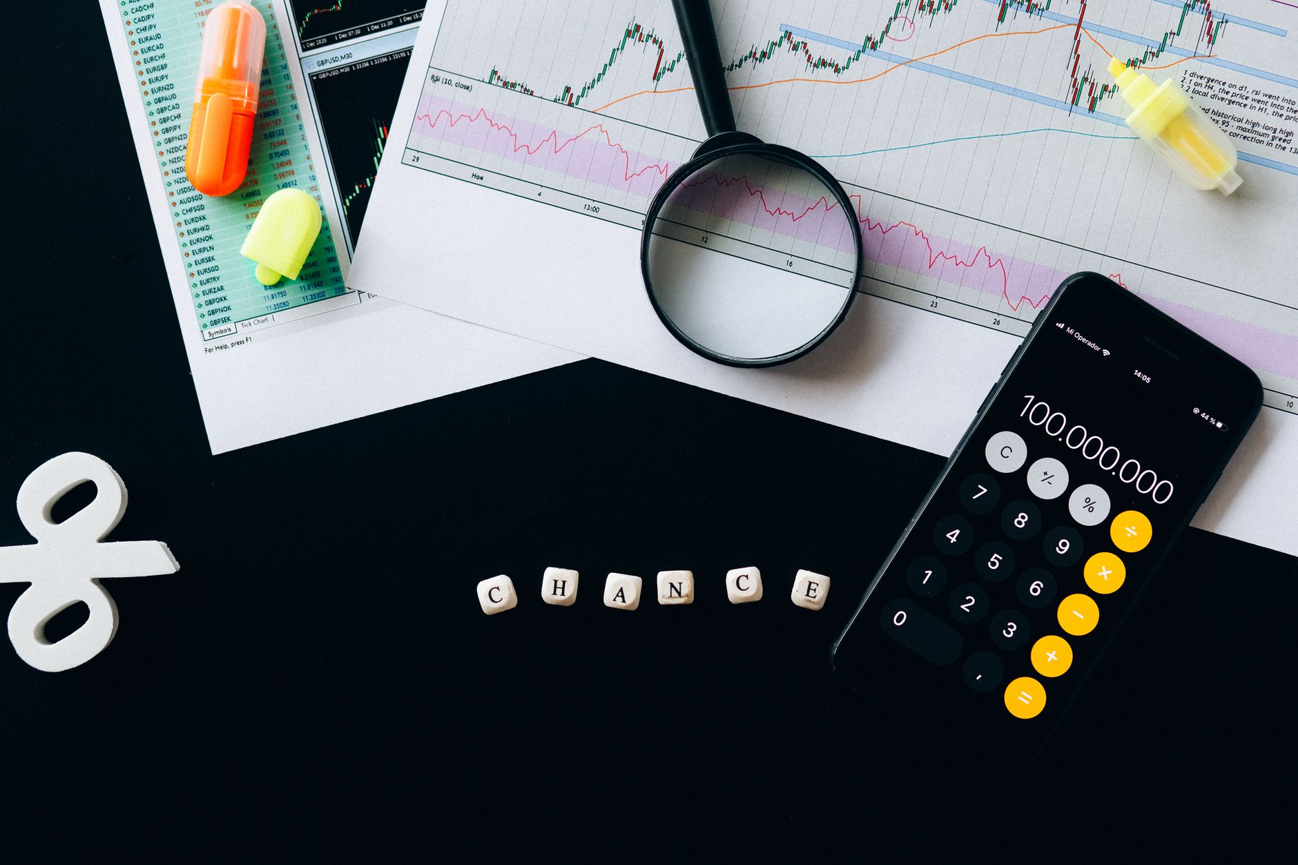 Citi Profit Estimates: Best Proven Growth in Banking Sector