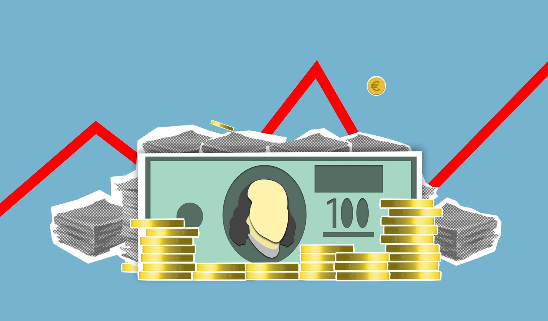 Earnings Beats Affiliated Managers Group: A Smart Analysis