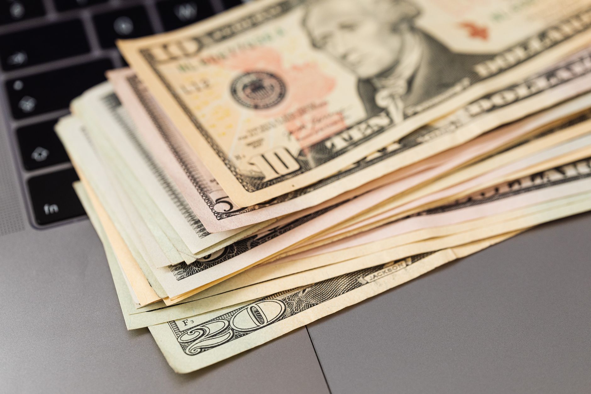 Indian startups funding: What is the proven path to success?