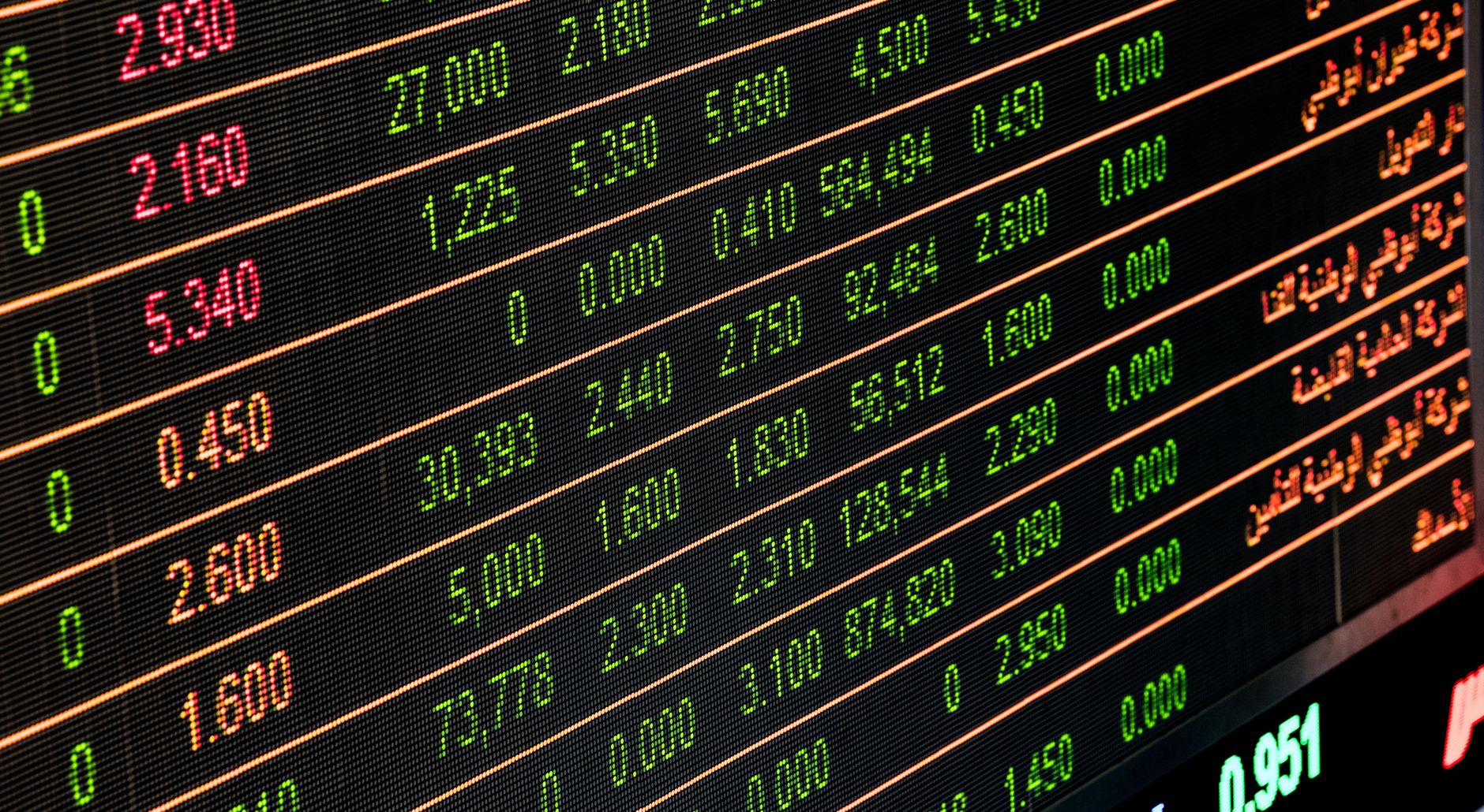 Is PTC Industries stock the best investment right now?