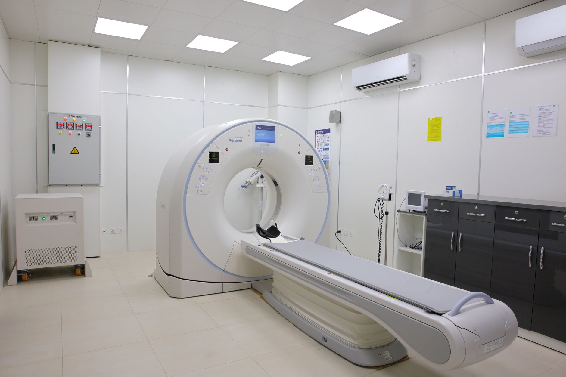 Sahajanand Medical Technologies IPO: Worst Subscription Rate Revealed