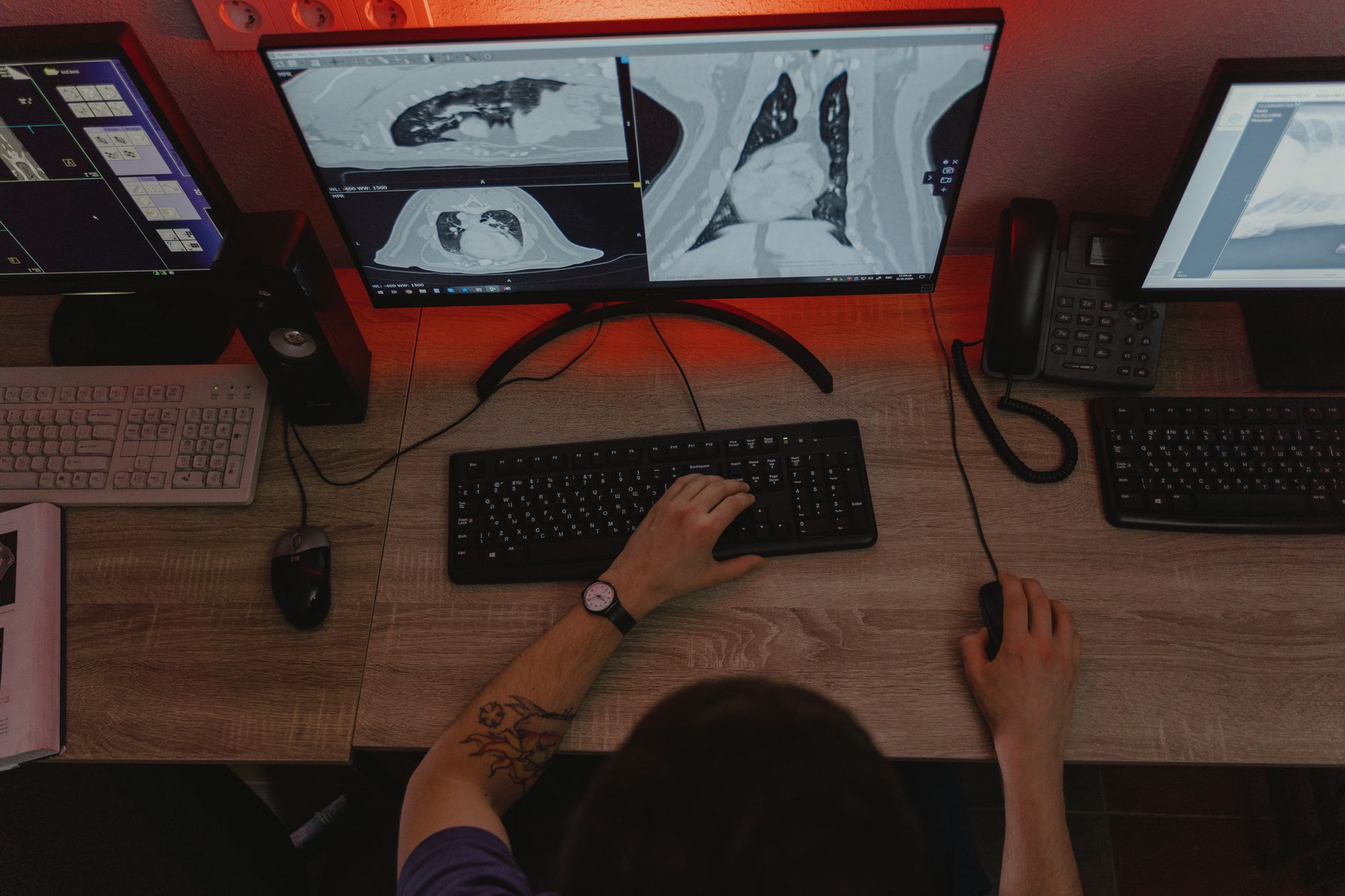 Tonbo Imaging IPO is a Smart Opportunity for Investors